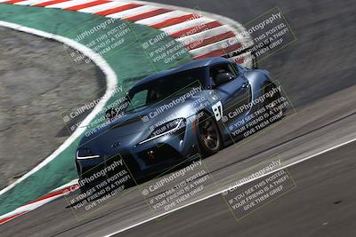 media/May-18-2025-Speed Ventures (Sun) [[b6e29aef7d]]/Green/Session 3 (Corkscrew)/